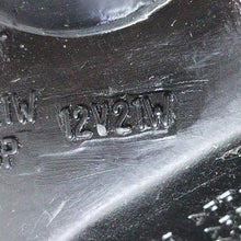 Laden Sie das Bild in den Galerie-Viewer, Frontscheinwerfer Toyota Prius Rechts Scheinwerfer Headlight SCH8670983062lv