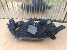 Load image into Gallery viewer, Frontscheinwerfer Mitsubishi Outlander III 8301D3-32 LED Rechts Headlight SCH1949076433iq