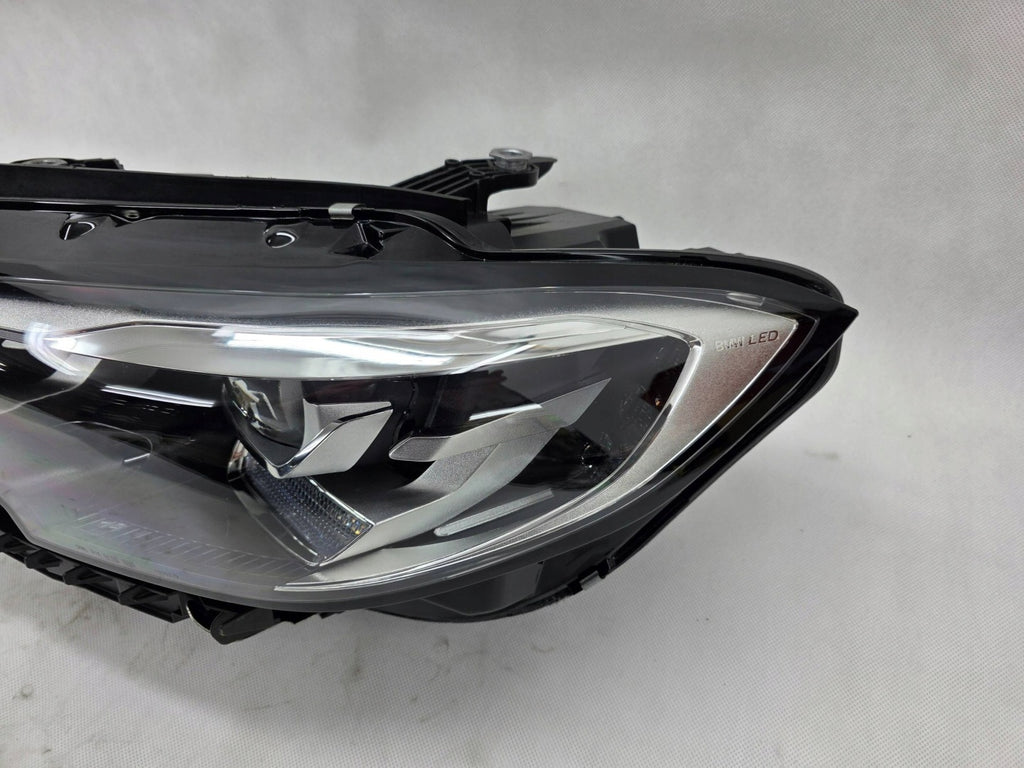 Frontscheinwerfer BMW 3 G21 G20 9481695 Links Scheinwerfer Headlight SCH9527267125sc