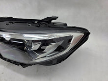 Load image into Gallery viewer, Frontscheinwerfer BMW 3 G21 G20 9481695 Links Scheinwerfer Headlight SCH9527267125sc