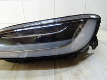 Load image into Gallery viewer, Frontscheinwerfer Tesla X 1034318-00-F Full LED Links Scheinwerfer Headlight SCH4769355481uk