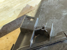 Laden Sie das Bild in den Galerie-Viewer, Frontscheinwerfer VW Tiguan 5NB941035D Links Scheinwerfer Headlight