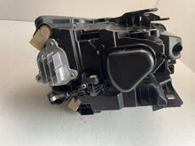 Load image into Gallery viewer, Frontscheinwerfer Audi Q2 81A941011 LED Links Scheinwerfer Headlight