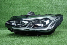 Load image into Gallery viewer, Frontscheinwerfer BMW 2 Active Tourer U06 5A42247-07 Links Headlight SCH3663652777yn
