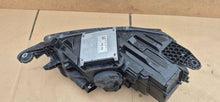 Laden Sie das Bild in den Galerie-Viewer, Frontscheinwerfer Skoda Fabia III 6V1941015F Links Scheinwerfer Headlight SCH3138533063ap