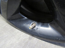 Load image into Gallery viewer, 1x Alufelge 17 Zoll 7.0" 5x110 13188806 Opel Astra H Zafira Rim Wheel FEL8274121479ec
