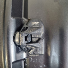 Load image into Gallery viewer, 1x Alufelge 18 Zoll 8.5" 5x112 36ET 6896768 BMW I4 G26 Rim Wheel FEL6938627548vf