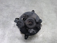 Laden Sie das Bild in den Galerie-Viewer, Frontscheinwerfer Jeep Patriot 05303874AA Rechts Scheinwerfer Headlight SCH1527137500nc