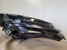 Laden Sie das Bild in den Galerie-Viewer, Frontscheinwerfer Tesla Y 1514952-00-D Full LED Links Scheinwerfer Headlight SCH5533851311dd