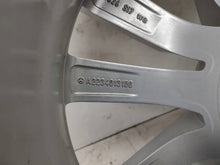 Load image into Gallery viewer, 1x Alufelge 19 Zoll 8.5" 5x112 31 5ET A2234013100 Mercedes-Benz W221 Rim Wheel FEL5125884692if