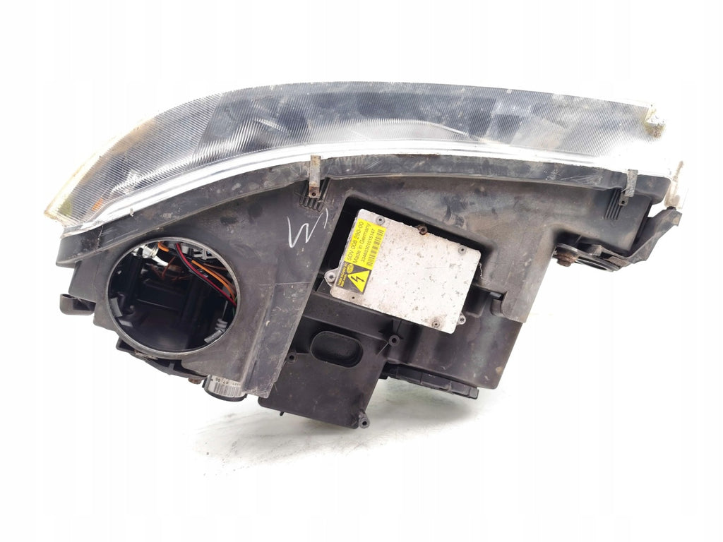 Frontscheinwerfer Land Rover Range Sport XBC501703LZN Rechts Headlight SCH9061629744aw