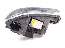 Laden Sie das Bild in den Galerie-Viewer, Frontscheinwerfer Land Rover Range Sport XBC501703LZN Rechts Headlight SCH9061629744aw