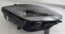 Laden Sie das Bild in den Galerie-Viewer, Frontscheinwerfer Hyundai Ioniq 2022-92102-KL Full LED Rechts Headlight SCH9210198473jf