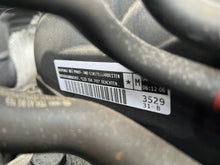 Laden Sie das Bild in den Galerie-Viewer, Motor Skoda VW Octavia III CZDA 1.4 TSI 150PS 110kW 153TKm 2017 Benzin Komplett MOT3387594522ug