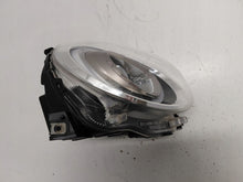 Laden Sie das Bild in den Galerie-Viewer, Frontscheinwerfer Fiat 500 Rechts Scheinwerfer Headlight SCH5127281485ax