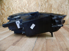 Laden Sie das Bild in den Galerie-Viewer, Frontscheinwerfer Cupra Formentor 5FG941007 LED Links Scheinwerfer Headlight SCH6742814685vj