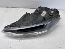 Laden Sie das Bild in den Galerie-Viewer, Frontscheinwerfer VW Polo 2G1941773 LED Links Scheinwerfer Headlight SCH6278538414ga