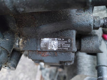 Laden Sie das Bild in den Galerie-Viewer, Motor Nissan Qashqai I J10 K9K 1.5 DCI Diesel Engine Unkomplett MOT7665996406rc