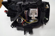 Laden Sie das Bild in den Galerie-Viewer, Frontscheinwerfer Audi Q3 8U0941004D LED Rechts Scheinwerfer Headlight