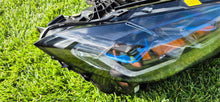 Load image into Gallery viewer, Frontscheinwerfer BMW 4 G22 G82 G23 G26 9505116 Laser Rechts Headlight SCH1145361734li