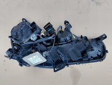 Load image into Gallery viewer, Frontscheinwerfer Mitsubishi Outlander I Xenon Links Scheinwerfer Headlight