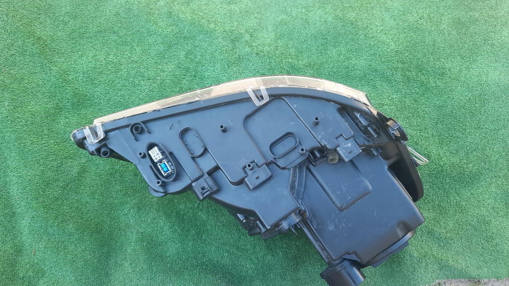 Frontscheinwerfer Mercedes-Benz W206 W164 Links Scheinwerfer Headlight SCH4625261588um