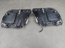 Laden Sie das Bild in den Galerie-Viewer, Frontscheinwerfer BMW 7 F01 F02 7182139 7182140 Ein Stück (Rechts oder Links) SCH6069622246ba