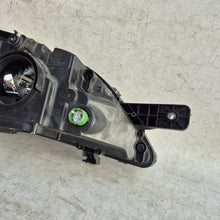 Laden Sie das Bild in den Galerie-Viewer, Frontscheinwerfer Fiat Ducato 1394428080 Links Scheinwerfer Headlight SCH7676955509zj
