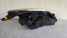 Load image into Gallery viewer, Frontscheinwerfer Opel Vectra C 93185609 2435003 Xenon Links Headlight SCH2120697586hh