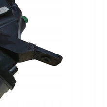 Laden Sie das Bild in den Galerie-Viewer, Frontscheinwerfer Citroën Jumper Ducato 1374293080 LED Rechts Headlight SCH8328160090vz