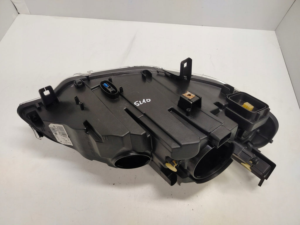 Frontscheinwerfer BMW X6 E71 7271361-03 Xenon Links Scheinwerfer Headlight SCH1429760078ca