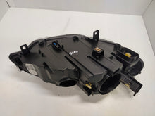 Load image into Gallery viewer, Frontscheinwerfer BMW X6 E71 7271361-03 Xenon Links Scheinwerfer Headlight SCH1429760078ca