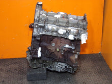 Laden Sie das Bild in den Galerie-Viewer, Motor Ford Transit YMF6 2.0 TDCI 130PS 96kW 183TKm 2019 Diesel Engine Unkomplett MOT9889307611oq