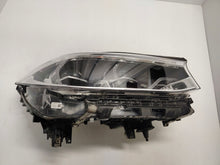 Laden Sie das Bild in den Galerie-Viewer, Frontscheinwerfer BMW G32 7496444 Full LED Rechts Scheinwerfer Headlight SCH1287120194kd