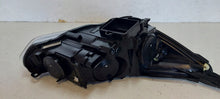 Laden Sie das Bild in den Galerie-Viewer, Frontscheinwerfer Ford Focus F1EB13W030AGB13 Links Scheinwerfer Headlight SCH9479199755pm