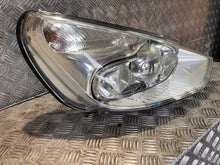 Laden Sie das Bild in den Galerie-Viewer, Frontscheinwerfer Ford Galaxy 6M21-13D154-AL Xenon Rechts Scheinwerfer Headlight SCH9456196664hg