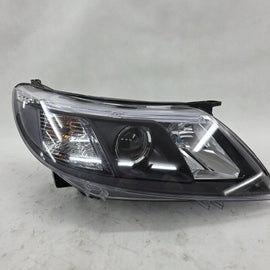 Frontscheinwerfer Saab 9-3 SPP18189 Rechts Scheinwerfer Headlight SCH2553180200dj