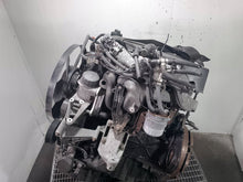 Load image into Gallery viewer, Motor Mercedes-Benz Sprinter 61198050090829 2.2 CDI 2008 Diesel Unkomplett