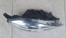 Laden Sie das Bild in den Galerie-Viewer, Frontscheinwerfer Volvo Xc40 31677023 Full LED Rechts Scheinwerfer Headlight SCH1020848549lo