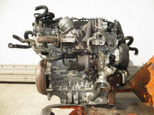 Laden Sie das Bild in den Galerie-Viewer, Motor Volvo Xc70 II Xc60 D5244T10 2.4 205PS 151kW Diesel Engine Unkomplett MOT4379610413xz