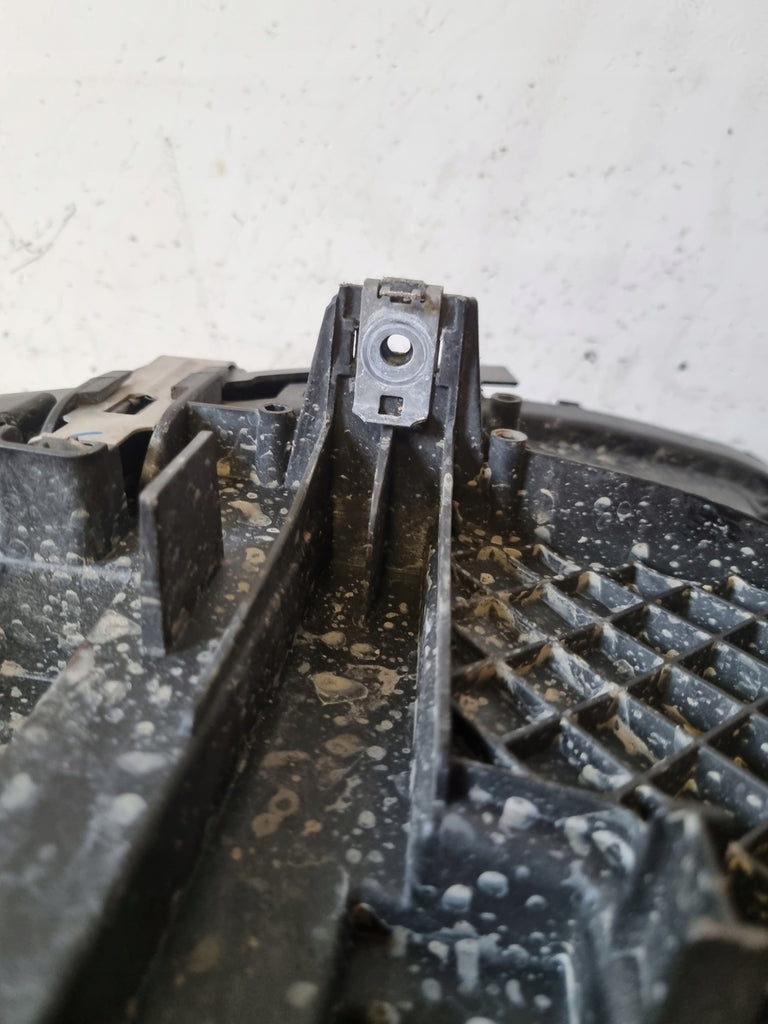 Frontscheinwerfer BMW 2 Coupe G42 LED Ein Stück (Rechts oder Links) Headlight