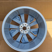 Load image into Gallery viewer, 1x Alufelge 20 Zoll 8.0" 5x112 5LA601025BT Skoda Enyaq Rim Wheel FEL4119485531qc