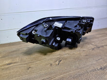 Laden Sie das Bild in den Galerie-Viewer, Frontscheinwerfer BMW 3 G20 9481695 Links Scheinwerfer Headlight SCH8775208360nn