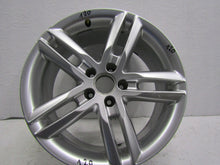 Load image into Gallery viewer, 1x Alufelge 18 Zoll 8.0" 5x112 35ET 4G0601025BL Audi A6 C7 Rim Wheel FEL1985433354jo
