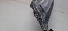 Laden Sie das Bild in den Galerie-Viewer, Frontscheinwerfer Jeep 130032269 LED Links Scheinwerfer Headlight SCH5140547586yl