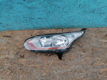 Load image into Gallery viewer, Frontscheinwerfer Ford II Transit Connect 90036360 DT11-13W030AC Links Headlight