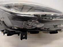 Laden Sie das Bild in den Galerie-Viewer, Frontscheinwerfer Seat Ibiza V 6F1941008G Full LED Rechts Scheinwerfer Headlight