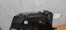 Laden Sie das Bild in den Galerie-Viewer, Frontscheinwerfer Peugeot 2008 208 II 9650436380 L855612 LED Links Headlight
