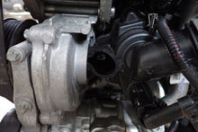 Load image into Gallery viewer, Motor Mercedes-Benz Cla Gla 654920 2.0 CDI Diesel Engine Komplett MOT1325705196se