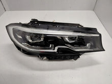 Laden Sie das Bild in den Galerie-Viewer, Frontscheinwerfer BMW G20 9481702-08 Full LED Rechts Scheinwerfer Headlight SCH1182145640th